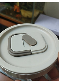 HỘP ĐỰNG CƠM GIỮ NHIỆT, HỘP CƠM INOX 3 TẦNG CAO CẤP KÈM TÚI ĐỰNG + HỘP ĐŨA MUỖNG - HÀNG CHÍNH HÃNG