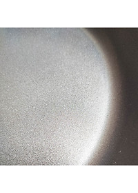 Chảo nhôm chống dính cao cấp đáy từ Full Induction Elmich Nero Premium
