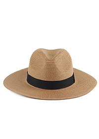 product-img-9