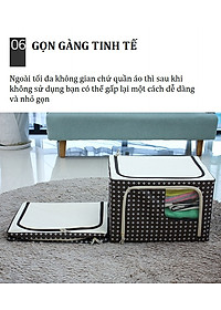 product-img-8