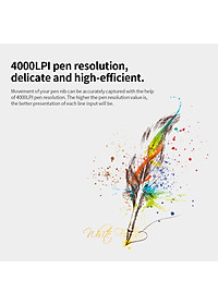 product-img-9