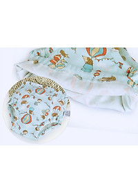 product-img-3