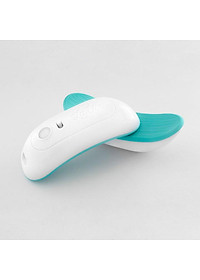 product-img-9