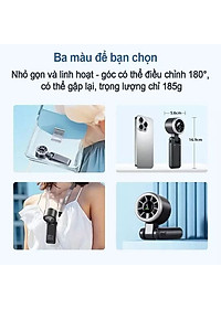 product-img-9