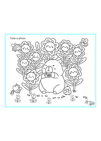 product-img-5