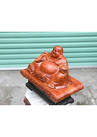 product-img-1