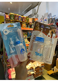 product-img-5