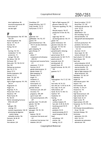 product-img-12