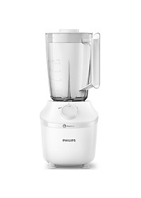 Máy Xay Sinh Tố Philips HR2041/30 (450W) - Hàng Chính Hãng