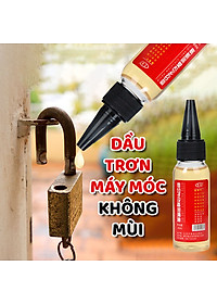 product-img-5
