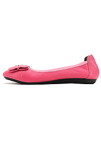 product-img-4