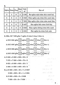 product-img-11