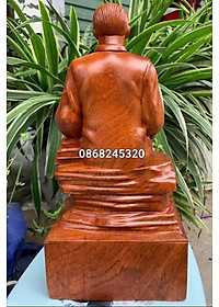 product-img-1