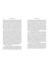 product-img-10