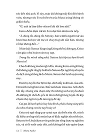 product-img-10