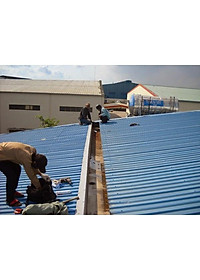 (Dài 5m, Rộng 20cm) Băng Keo, Keo Dán Chống Thấm, Chống Dột Taiko Nhật Bản Băng Keo Chống Thấm Dột,Vá Chám Vết Nứt Trần Sàn Nhà Taikomi Japan Băng keo chống thấm TAIKO Nhật Bản chắc chắn, chống thấm dột, dán tường, dán mái tôn, máng xối, lô gia