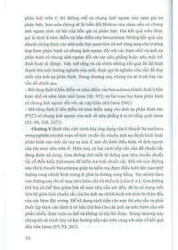product-img-9