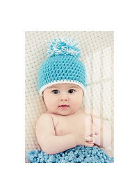 product-img-0