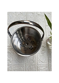 product-img-8