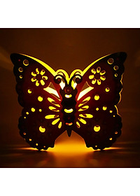 product-img-6