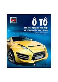 product-img-0