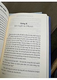 product-img-3