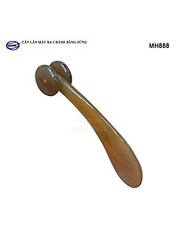 product-img-11
