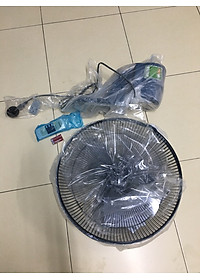 product-img-11