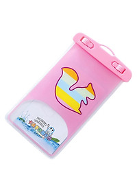 product-img-0