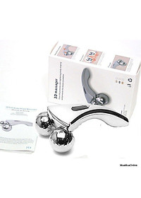product-img-1