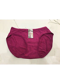 product-img-13