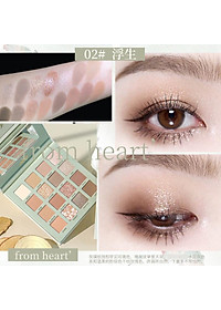 product-img-2