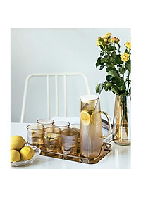 product-img-5