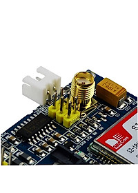 product-img-5