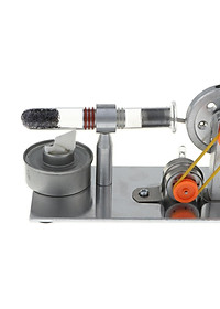 product-img-5
