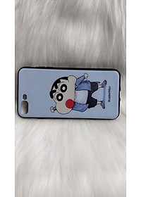 product-img-4