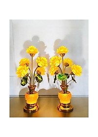 product-img-2