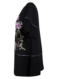 product-img-1