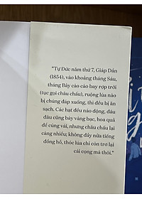 product-img-3