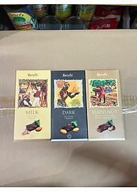 product-img-1