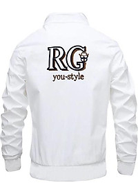 product-img-3