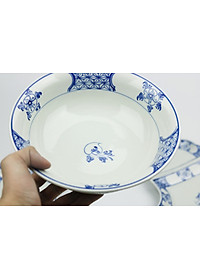 product-img-10