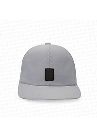 ƯU ĐÃI - Mũ kết lưỡi trai nam nữ thời trang NÓN SƠN-MC001G-XM5