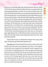 product-img-11