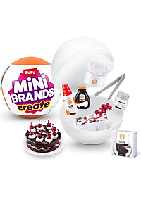 product-img-11