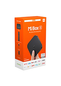 product-img-10