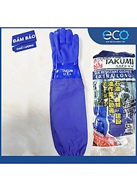 product-img-8