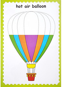 product-img-6