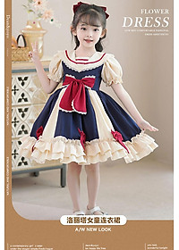 product-img-10