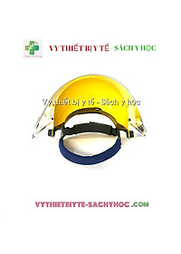 product-img-3